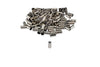 End Cap Bowden cable housing 6mm