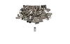 End Cap Bowden cable housing 6mm