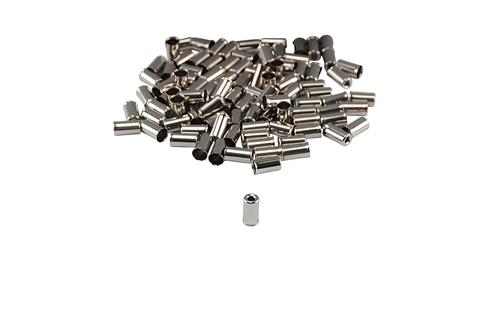 End Cap Bowden cable housing 6mm