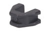 Variator Slider Piaggio (x1)