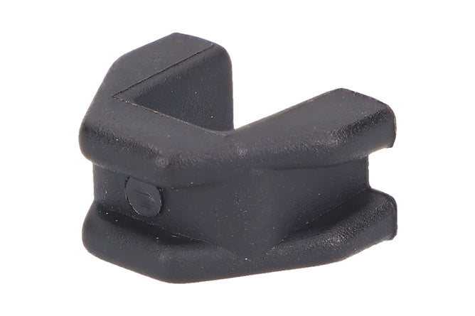 Variator Slider Piaggio (x1)