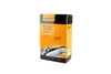 Inner Tube Continental 18" 4.00-5.00 reinforced