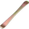 Tire Lever mini