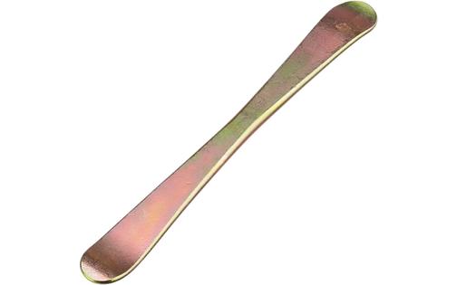 Tire Lever mini