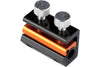 Bowden Cable Luber