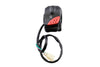 Switch right Peugeot Ludix / Speedfight / Vivacity 2