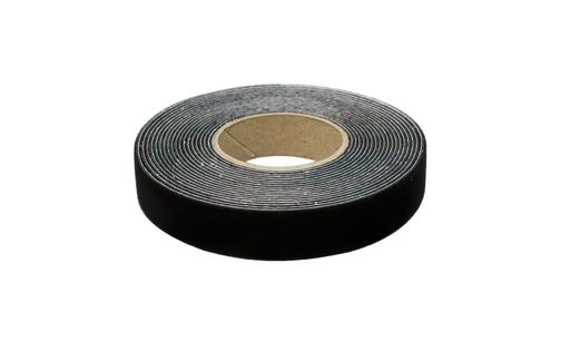 Velcro Tape HPX Zip Fix with loops 20mm x 5m