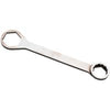 Wrench 3-in-1 Fredette 17x24 mm