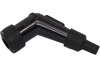 Spark Plug Cap NGK YB05F (8082)
