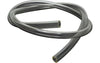 Fuel Hose 4,8 mm black