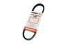 Drive Belt Bando Sym 50 Mio