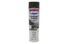 Rallye Spray Paint Presto glossy black 500ml