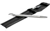 Tire Lever Set Enduro 21,5cm
