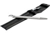 Tire Lever Set Enduro 21,5cm