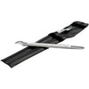 Tire Lever Set Enduro 21,5cm