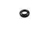 Oil Seal front wheel (x1) 20x35x7-122mm original Yamaha Aerox / Jog R
