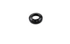Oil Seal front wheel (x1) 20x35x7-122mm original Yamaha Aerox / Jog R