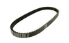 V-Belt Dayco Scarabeo / Liberty / TPH after 2011