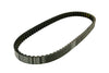 V-Belt Dayco Scarabeo / Liberty / TPH after 2011
