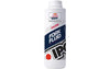 Fork Oil Ipone Racing Fork Fluid 3 100% synthetic 1L
