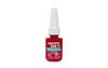 Bearing Glue high strength Loctite 648 5ml