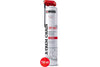 Chain Grease Ipone X-Trem Chain Off Road spray 750ml