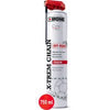 Chain Grease Ipone X-Trem Chain Off Road spray 750ml