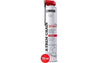 Chain Grease Ipone X-Trem Chain Off Road spray 750ml