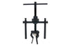 Bearing Puller Buzzetti 3 - jaws 13 - 38mm