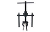Bearing Puller Buzzetti 3 - jaws 13 - 38mm