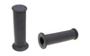 Grips Domino 3720 Scooter black 120mm