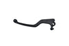 Brake Lever right / left (Grimeca) Aprilia SR50 R / Factory