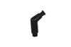 Spark Plug Cap NGK VF05EMK (92648)
