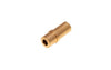 Bushing emulsion tube 2.7mm Polini CP 17.5