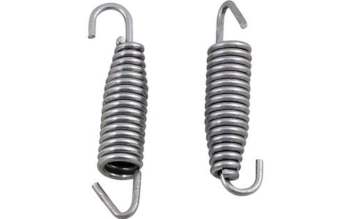 Exhaust Spring 52 mm
