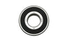 Bearing 6203-2RSR 17x40x12mm Piaggio