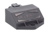 CDI Unit Naraku derestricted 50cc GY6 Euro 4