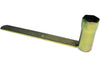 Spark Plug Wrench air-cooled AC