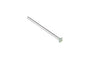 Pin main stand MBK Booster / Yamaha BW's