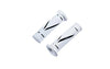 Grips Roader white / black