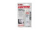 Silicone Sealant -55 °C to 50 °C Loctite Si 595 40ml
