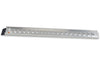 Pack 4 ramps aluminium 1,80m