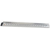 Pack 4 ramps aluminium 1,80m