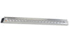 Pack 4 ramps aluminium 1,80m