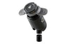 Smartphone Holder Opti Screw M6