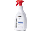 Multi-Use Cleaner Ipone Moto Wash 1L