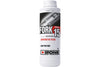 Fork Oil Medium / Hard Ipone Fork 15 semi-synthetic 1L