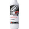 Fork Oil Medium / Hard Ipone Fork 15 semi-synthetic 1L