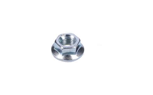 Nut M10x1,25 variator Piaggio