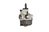 Carburetor Dellorto PHBL BS 25
